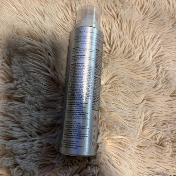 MONAT STUDIO ONE Glossy Shine Mist - Picture 2 of 3